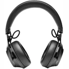 Austiņas JBL Club 700BT Black