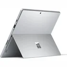 Planšetdators Microsoft Surface Pro 7 12.3'' i5/128 GB Platinum