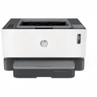 HP Neverstop Laser 1000w
