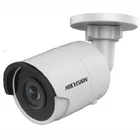Video novērošanas kamera Hikvision DS-2CD2063G0-I F2.8