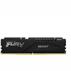 Operatīvā atmiņa (RAM) Kingston Fury Beast 8GB 5200MHz DDR5 KF552C40BB-8