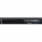 Monitors Iiyama ProLite T2736MSC-B1 27"