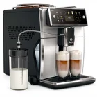 Kafijas automāts Philips-Saeco Xelsis Super-automatic Espresso SM7581/ 00