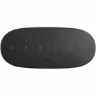 Bezvadu skaļrunis Bose Soundlink Color II Soft Black