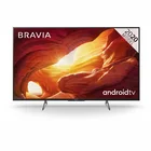 Televizors Sony 49'' UHD LED Android TV KD49XH8596BAEP