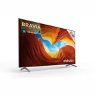 Televizors Sony 65'' UHD LED Android TV KE65XH9096BAEP