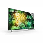 Televizors Sony 65'' UHD LED Bravia Android TV KD65XH8196BAEP