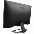 Monitors BenQ 9H.LJ4LA.TSE 27"