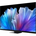 Televizors TCL 75" Miniled UHD Google TV 75C931