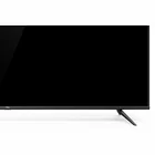 Televizors TCL 75'' UHD LED Android TV 75P615
