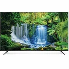 Televizors TCL 75'' UHD LED Android TV 75P615