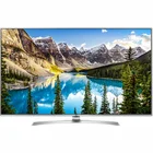 Televizors Televizors LG 65UJ701V