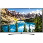 Televizors Televizors LG 75UJ675V
