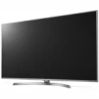 Televizors Televizors LG 75UJ675V
