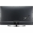 Televizors Televizors LG 75UJ675V