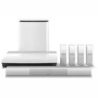 Soundbar Bose Lifestyle 650 White