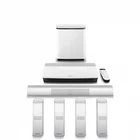 Soundbar Bose Lifestyle 650 White