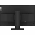 Monitors Lenovo  E24-20 23.8''