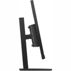 Monitors Lenovo  E24-20 23.8''