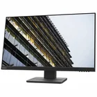 Monitors Lenovo  E24-20 23.8''
