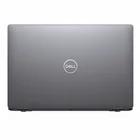 Portatīvais dators Dell Latitude 5410 14"