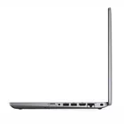 Portatīvais dators Dell Latitude 5410 14"