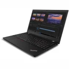 Portatīvais dators Lenovo ThinkPad T15p (Gen 1) 15.6" 20TN001BMH
