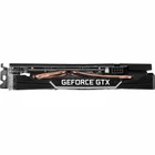 Videokarte Gainward GeForce GTX 1660 SUPER Ghost 471056224-1402