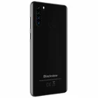 Blackview A80 Pro Dual Midnight Black