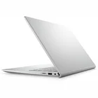 Portatīvais dators Dell Inspiron 14 5401 Silver 14" 273405450