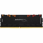 Operatīvā atmiņa (RAM) Kingston Hyperx Predator RGB 32GB 3200MHZ DDR4 HX432C16PB3A/32