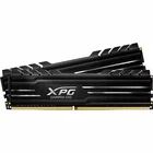 Operatīvā atmiņa (RAM) Adata XPG Gammix 16GB 2666 MHz DDR4 AX4U266688G16-DR10
