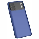 Xiaomi Poco M3 4+64GB Cool Blue