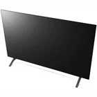 Televizors LG 65'' UHD OLED Smart TV A1 OLED65A13LA [Mazlietots]