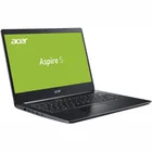 Portatīvais dators Acer Aspire 5 A514-53-585Z Black 14" NX.HUREL.007