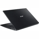 Portatīvais dators Acer Aspire 5 A514-53-585Z Black 14" NX.HUREL.007