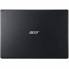 Portatīvais dators Acer Aspire 5 A514-53-585Z Black 14" NX.HUREL.007