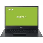 Portatīvais dators Acer Aspire 5 A514-53-585Z Black 14" NX.HUREL.007