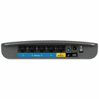 Rūteris LINKSYS E900