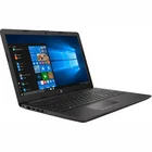 Portatīvais dators HP 255 G7 15.6'' 3C137EA ENG