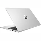 Portatīvais dators HP ProBook 650 G8 15.6" 3A6B9EA#B1R