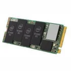 Iekšējais cietais disks Intel 665p SSD 1TB