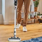 Putekļu sūcējs Tefal X-Pert 3.60 TY6975