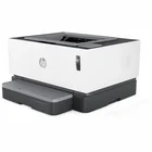 HP Neverstop Laser 1000w