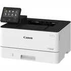 Canon i-SENSYS LBP228x