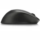 Datorpele HP H3T50AA#AC3 Black