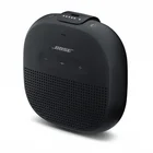 Bezvadu skaļrunis Bezvadu skaļrunis Bose SoundLink Micro speaker Black