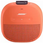 Bezvadu skaļrunis Bezvadu skaļrunis Bose SoundLink Micro speaker Orange