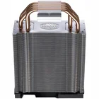 Datora dzesētājs Cooler Master Hyper 212 LED Turbo Black RR-212TK-16PR-R1