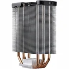 Datora dzesētājs Cooler Master Hyper 212 LED Turbo Black RR-212TK-16PR-R1